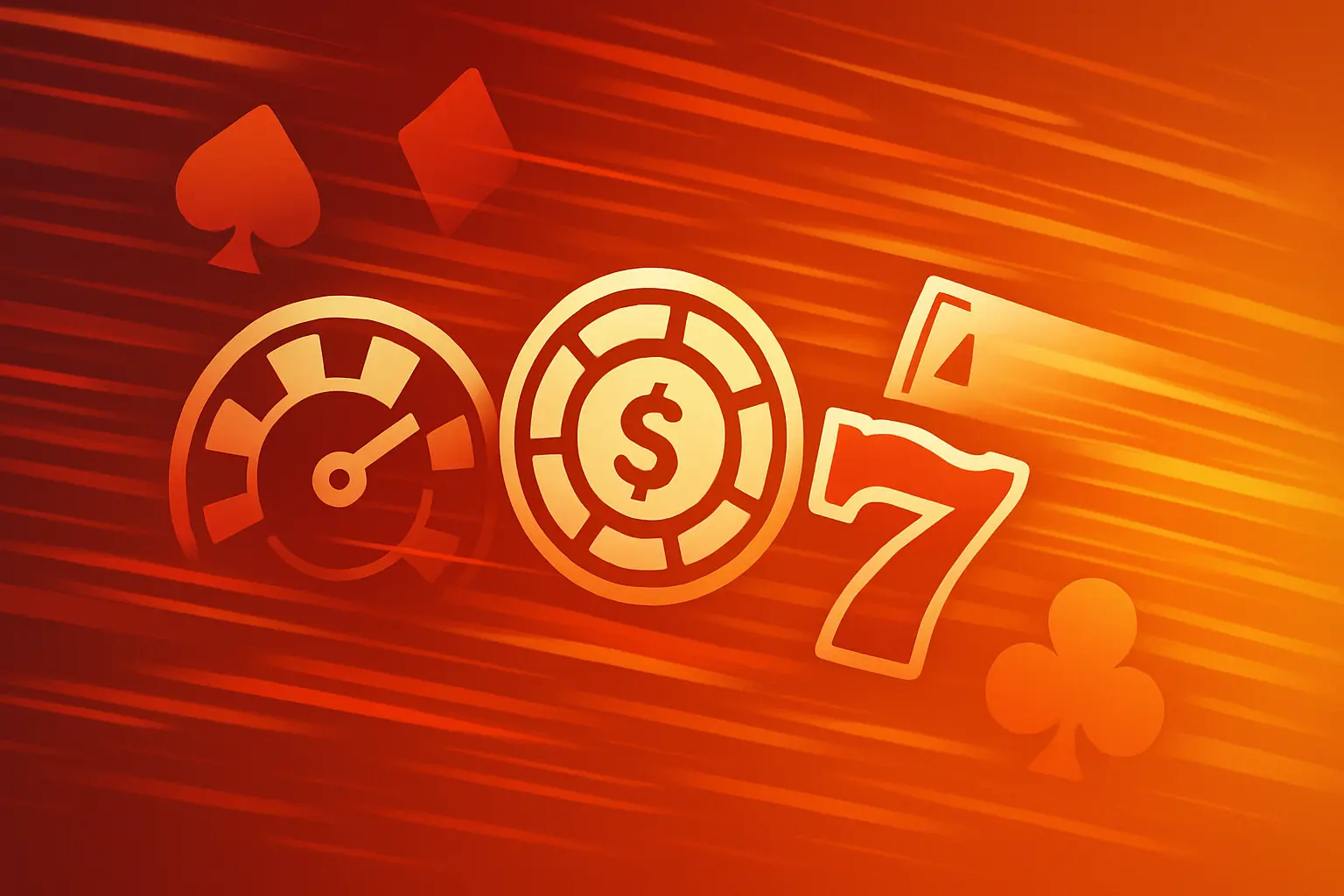 Freespinza Casino Hero