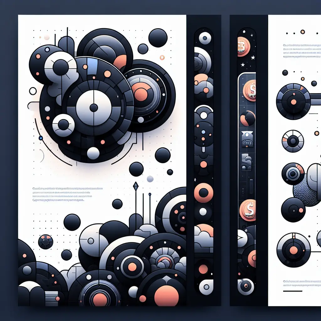 Gates of Olympus 1000